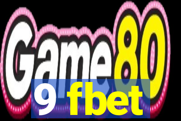 9 fbet